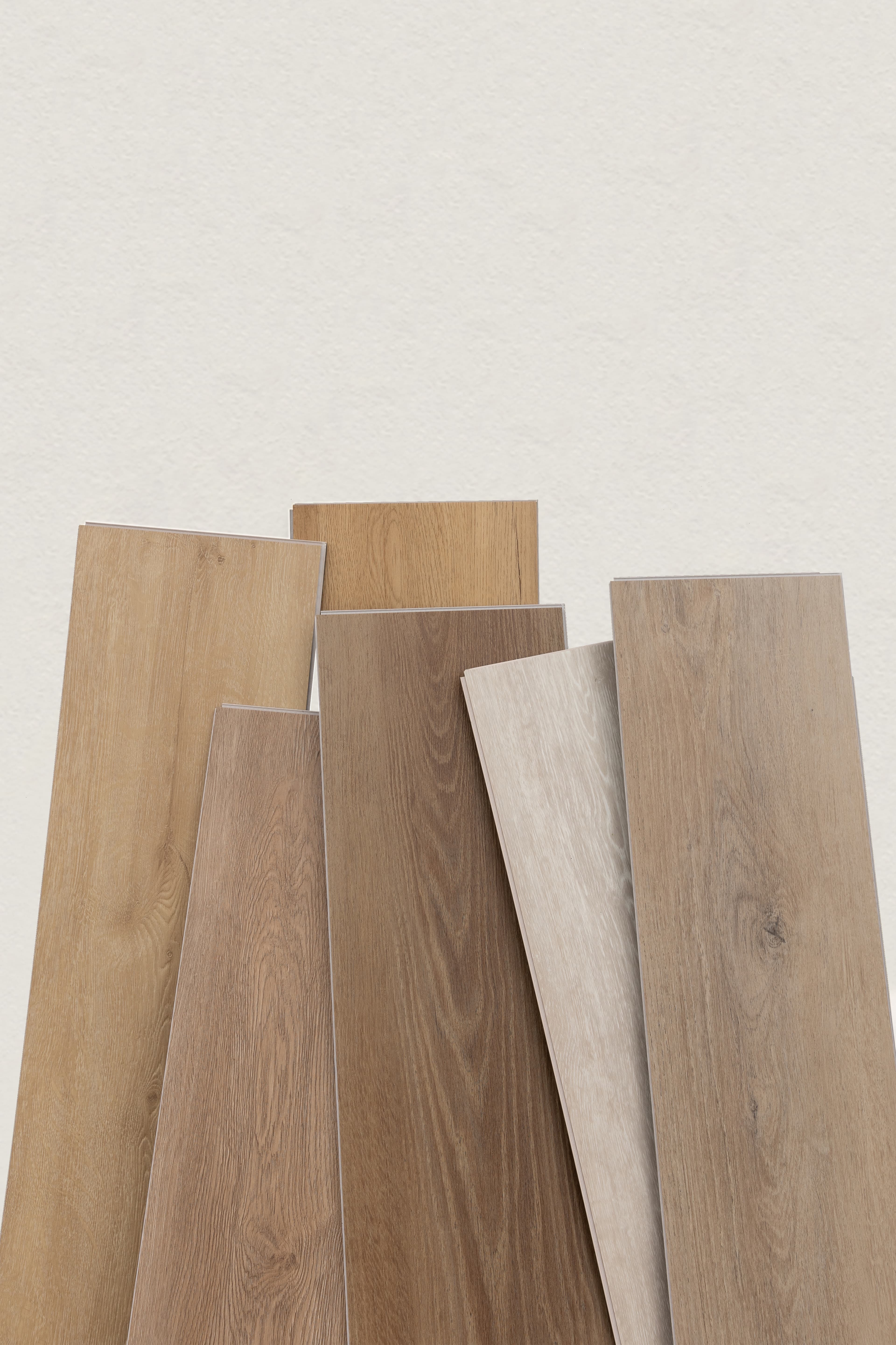 Equipo de Suelos Pacific